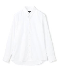 JOSEPH HOMME オックスストレッチＷＩＮＧ