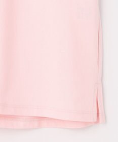 組曲 S 【先行予約】チャットフォト Ｔシャツ