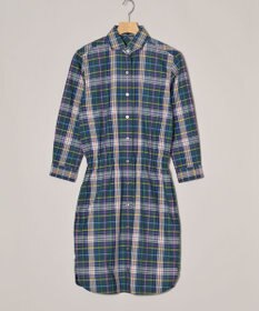 ONWARD Reuse Park 【23区】ワンピース春夏