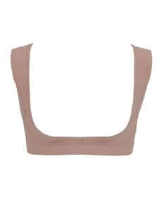 BRADELIS New York 【BRADELIS New York】バストフィットリフター 簡単バストアップ