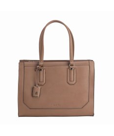 ACE BAGS & LUGGAGE Jewelna Rose アリゼ トートバッグ A4サイズ 11929 ジュエルナローズ 通勤