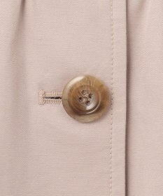 ANY KIDS トレンチコート