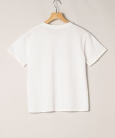 ONWARD Reuse Park 【23区】カットソー春夏