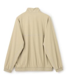 UNFILO MENS ライト ハイストレッチムーブ トラックジャケット [24年商品]