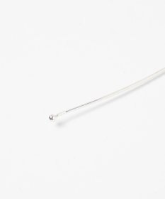 WEGO ジュエリーティアラ