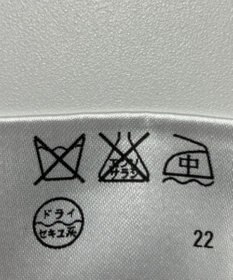 ONWARD Reuse Park 【JOSEPH】パンツ秋冬