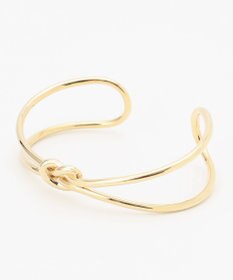 23区 【APPLAUDIR】ノット ブレスレット