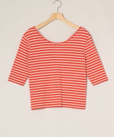 ONWARD Reuse Park 【23区】カットソー春夏