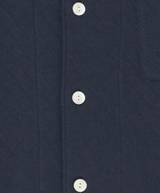 ワコール／睡眠科学 【ふわごころ（R）メンズパジャマ】 長袖・長ズボン しっとりなめらか ふわふわ触感 YGW421 睡眠科学／ワコール