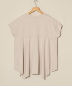 ONWARD Reuse Park 【UNFILO】カットソー春夏