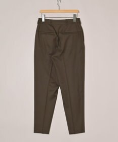 ONWARD Reuse Park 【ICB】パンツ秋冬