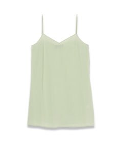 JOSEPH クレープ ド ソワ　ミディドレス