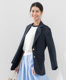 ONWARD Reuse Park 【23区】ジャケット春夏