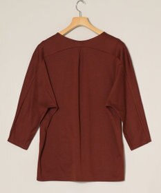 ONWARD Reuse Park 【23区】カットソー秋冬