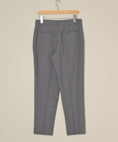 ONWARD Reuse Park 【23区】パンツ秋冬