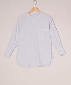 ONWARD Reuse Park 【23区】ブラウス春夏