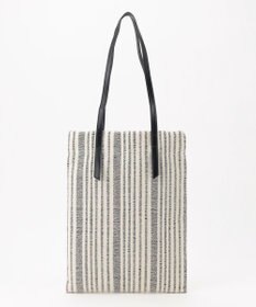 ICB スマートトートバッグ