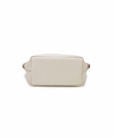 TOPKAPI 【ドラマ着用】【Breath TOPKAPI】RIPPLE リプル ロング ハンドル B5 トートバッグ