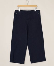 ONWARD Reuse Park 【J.PRESS】パンツ秋冬