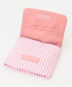 ANY KIDS アニマル 移動 ポケット ポシェット