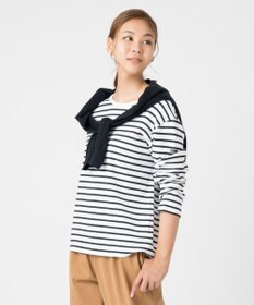 ONWARD Reuse Park 【23区】カットソー秋冬