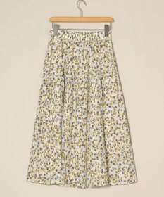 ONWARD Reuse Park 【自由区】スカート秋冬