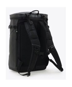 Columbia Columbia/ サイドキック30Lバックパック /コロンビア