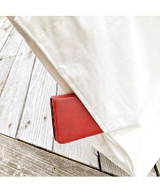 ROOTOTE 6104【ルートート】FR.ミスター・フレンドリー.414トート2026