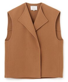 BEIGE， THOUIN / ウールジレ