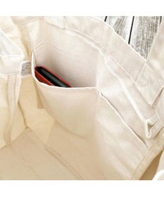 ROOTOTE 6104【ルートート】FR.ミスター・フレンドリー.414トート2026