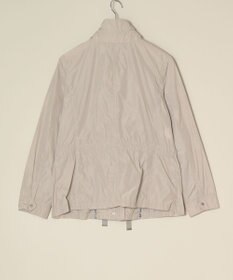 ONWARD Reuse Park 【自由区】ジャケット春夏