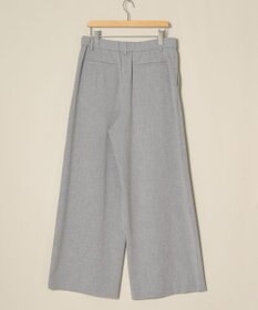 ONWARD Reuse Park 【自由区】パンツ秋冬