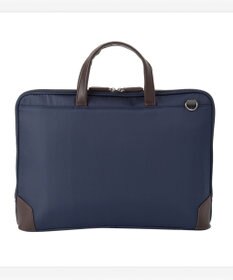 ACE BAGS & LUGGAGE hiromichi nakano アリーナ ビジネスバッグ  17557 ヒロミチナカノ ブリーフケース