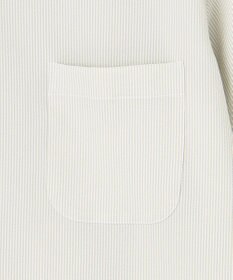 GOTAIRIKU クールマックスサッカーシャツ