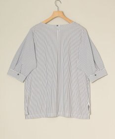 ONWARD Reuse Park 【23区】カットソー春夏