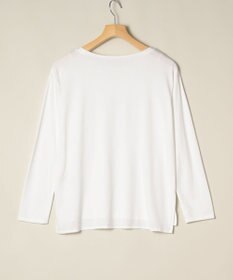 ONWARD Reuse Park 【any SiS】カットソー秋冬