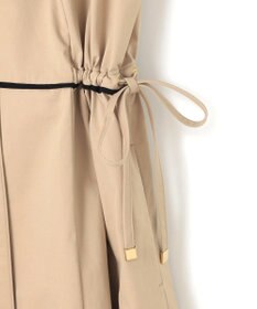 TOCCA TORCH コート