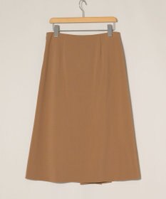 ONWARD Reuse Park 【自由区】スカート秋冬