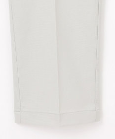 23区GOLF 【MEN】ウエストにジャストフィット ウエストムーブ パンツ 選べる5色展開