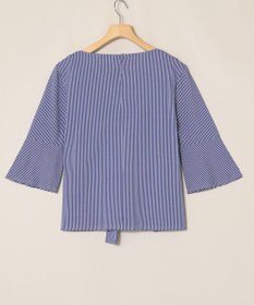 ONWARD Reuse Park 【23区】カットソー春夏