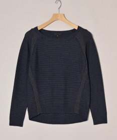 ONWARD Reuse Park 【ICB】ニット秋冬