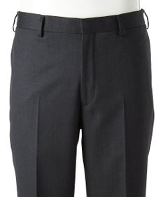 J.PRESS MEN 【定番】【JAPAN CRAFT CLOTH】スーツ / 背抜き /2B