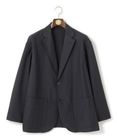 J.PRESS MEN 【WEB・一部店舗限定】360マイクロメッシュセットアップ ジャケット