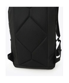 Columbia スターレンジスクエアバックパックS