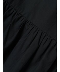 CRAFT STANDARD BOUTIQUE ティアードフレアスカート