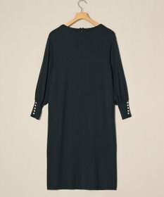 ONWARD Reuse Park 【23区】ワンピース秋冬