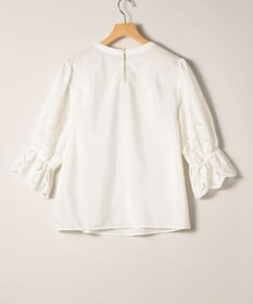 ONWARD Reuse Park 【any SiS】ブラウス春夏