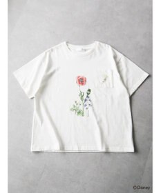 Green Parks ピーター・パン／ポケットＴｅｅ