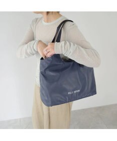 PELLE BORSA A4トート Cheers チアーズ 4699
