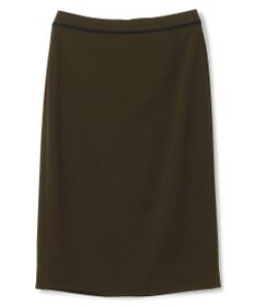 BEIGE， 【セットアップ対応】CINDY / タイトスカート